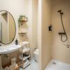 Apartamentos VITA CENTER