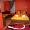 Guest House H Dzhogolanov