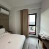 Garden Boutique Hotel