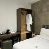 Garden Boutique Hotel