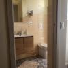 Maison Manni B&B