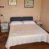 Maison Manni B&B