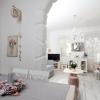 Holiday Home Inga with free private parking