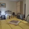 Maison Manni B&B