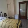 Maison Manni B&B