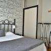 Hostal Mainz