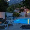 Holiday Home Peaceful Oasis with Pool