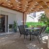 Holiday Home Peaceful Oasis with Pool