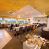 Aktivhotel Heikenberg in Bad Lauterberg