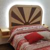 SUITE DEL VILLAGGIO