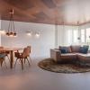 EMA House Hotel Suites