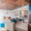 EMA House Hotel Suites