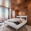 EMA House Hotel Suites