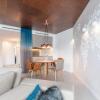 EMA House Hotel Suites