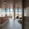 EMA House Hotel Suites