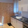 Appartement Günther