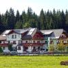 Alpengasthof Fichtenheim