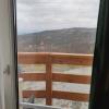 MOTEL PRISLOP