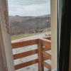 MOTEL PRISLOP