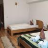 MOTEL PRISLOP