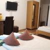 MOTEL PRISLOP
