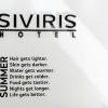 Siviris Golden Beach