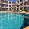 Siviris Golden Beach