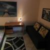 Apartamenty Nad Zalewem