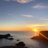 Cabo de Palos VVMU 4780-1