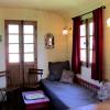 Les Roulottes Du Lauragais