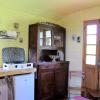 Les Roulottes Du Lauragais