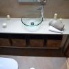Apartamento Santa Eulalia