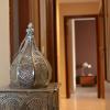 Apartamento Santa Eulalia