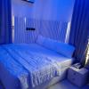 Bott Apartment