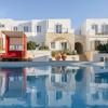 Kallisti Paros