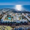 Oasis Lanz Beach Mate