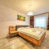 Apartment Valentina - by Alpen Apartments