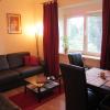 Apartment Villa Edmea
