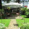 Apartment Villa Edmea