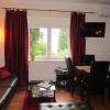 Apartment Villa Edmea
