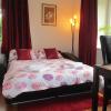 Apartment Villa Edmea