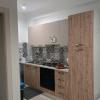 Regina Elena Home