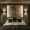 B&B Herenhuis