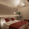 B&B Herenhuis