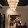 B&B Herenhuis