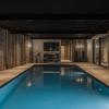 B&B Herenhuis