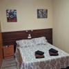 Hostal Escarla