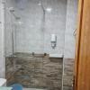 Hostal Escarla