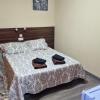 Hostal Escarla