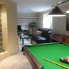 Apartamenty Nad Zalewem